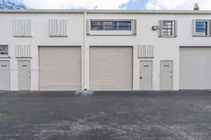 13943 SW 140th St, Miami, FL 33186 - Photo 1