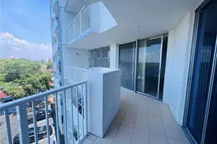 1200 NE Miami Gardens Dr, Miami, FL 33179 - Photo 1