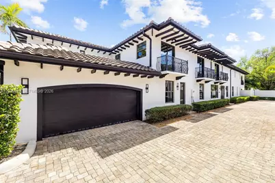 3020 McDonald St #22, Miami, FL 33133 - Photo 1