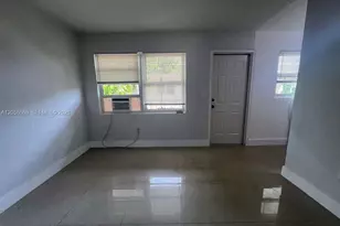 1281 NW 60th St, Miami, FL 33142 - Photo 1