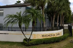 7411 SW 152nd Ave, Miami, FL 33193 - Photo 1