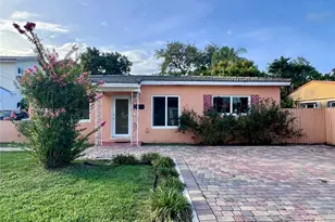 6225 SW 26th St, Miami, FL 33155 - Photo 1