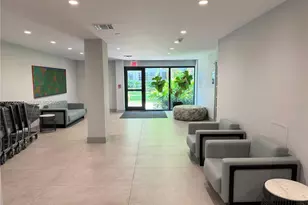 1170 N Federal Hwy, Fort Lauderdale, FL 33304 - Photo 1