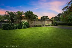 27305 SW 162nd Ct, Homestead, FL 33031 - Photo 1