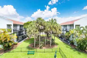 2930 Forest Hills Blvd, Coral Springs, FL 33065 - Photo 1