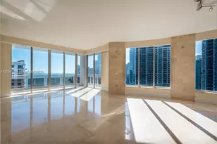 901 Brickell Key Blvd, Miami, FL 33131 - Photo 1