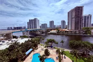 19390 Collins Ave, Sunny Isles Beach, FL 33160 - Photo 1