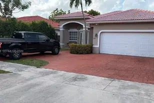 14461 SW 180th Terrace, Miami, FL 33177 - Photo 1
