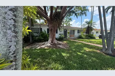 3300 SW 126th Ave, Miami, FL 33175 - Photo 1
