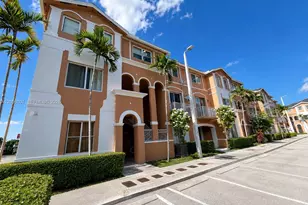 17650 NW 73rd Ave, Hialeah, FL 33015 - Photo 1