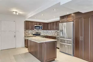 6061 Collins Ave, Miami Beach, FL 33140 - Photo 1