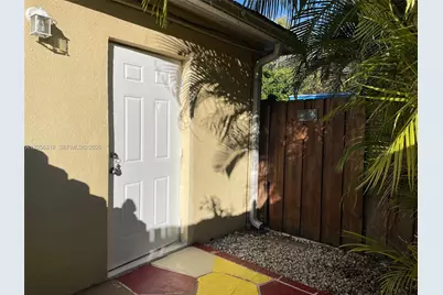 14545 SW 73rd St #side, Miami, FL 33183 - Photo 1