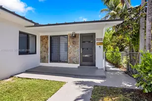 3052 SW 26th St, Miami, FL 33133 - Photo 1