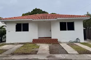 2803 SW 26th St, Miami, FL 33133 - Photo 1
