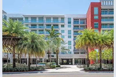 7825 NW 107th Ave #410, Doral, FL 33178 - Photo 1