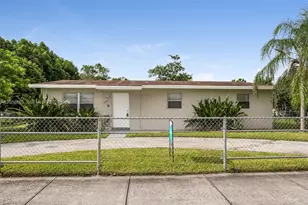 14971 SW 304th St, Homestead, FL 33033 - Photo 1