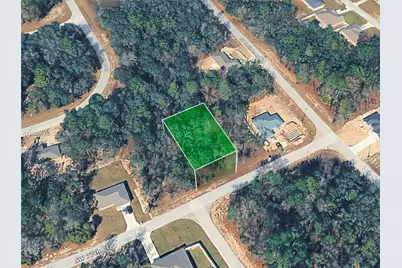 0 SW 73rd Ct Rd, Ocala, FL 34473 - Photo 1