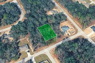 0 SW 73rd Ct Rd, Ocala, FL 34473 - Photo 1