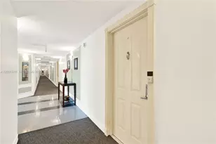 5077 NW 7th St, Miami, FL 33126 - Photo 1