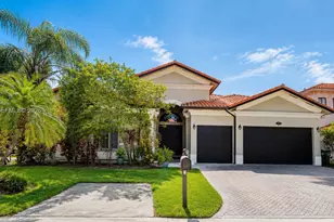 19528 SW 79th Pl, Cutler Bay, FL 33157 - Photo 1