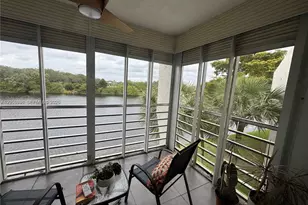 9450 Poinciana Pl, Davie, FL 33324 - Photo 1