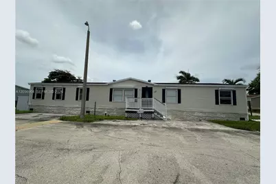 220 NE 12th Ave Lot 137, Homestead, FL 33030 - Photo 1