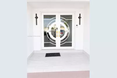 240 Tamiami Canal Rd, Miami, FL 33144 - Photo 1