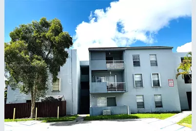 6195 W 18th Ave #G214, Hialeah, FL 33012 - Photo 1