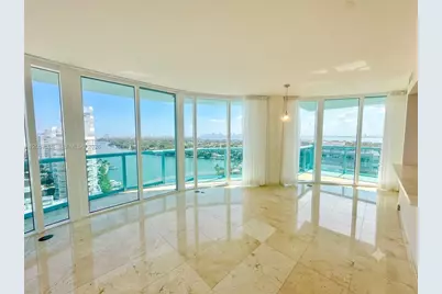 6000 Indian Creek Dr #17A, Miami Beach, FL 33140 - Photo 1