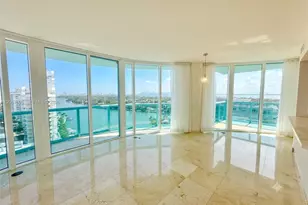 6000 Indian Creek Dr, Miami Beach, FL 33140 - Photo 1