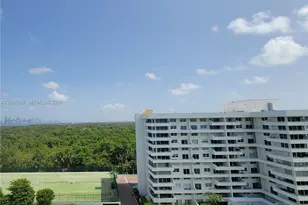 199 Ocean Ln Dr, Key Biscayne, FL 33149 - Photo 1