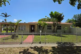 12975 NW 16th Ave, North Miami, FL 33167 - Photo 1