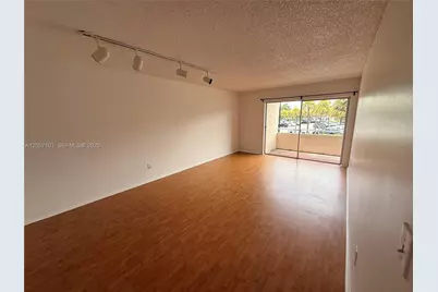 7747 SW 86th St #D-208, Miami, FL 33143 - Photo 1