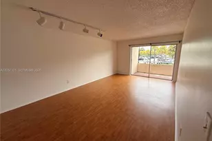 7747 SW 86th St, Miami, FL 33143 - Photo 1