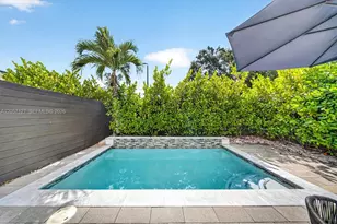 3059 Carter St, Miami, FL 33133 - Photo 1