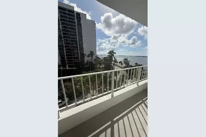 200 SE 15th Rd #7H, Miami, FL 33129 - Photo 1