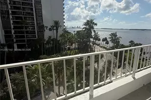 200 SE 15th Rd, Miami, FL 33129 - Photo 1
