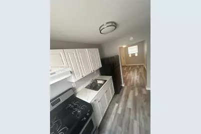 161 NW 15th St #6, Miami, FL 33136 - Photo 1
