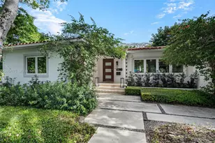 510 Bargello Ave, Coral Gables, FL 33146 - Photo 1