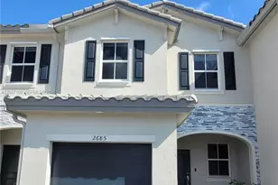 2685 SE 13th St, Homestead, FL 33035 - Photo 1