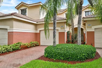 3897 Tree Top Dr, Weston, FL 33332 - Photo 1