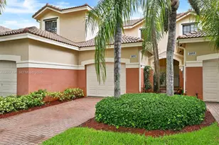 3897 Tree Top Dr, Weston, FL 33332 - Photo 1