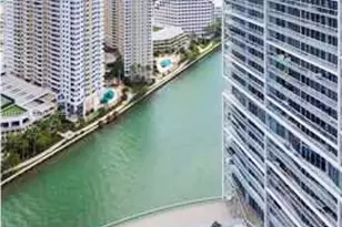 475 Brickell Ave, Miami, FL 33131 - Photo 1