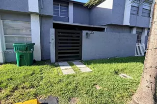 8187 NW 99th St, Hialeah Gardens, FL 33016 - Photo 1
