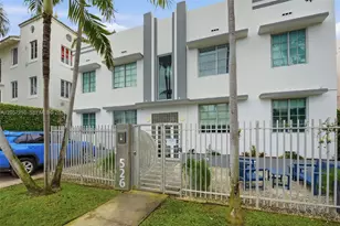 526 15th St, Miami Beach, FL 33139 - Photo 1