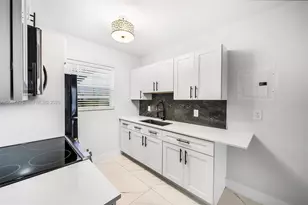 410 Euclid Ave, Miami Beach, FL 33139 - Photo 1