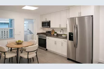 3641 NE 1st Ter #3641, Oakland Park, FL 33334 - Photo 1