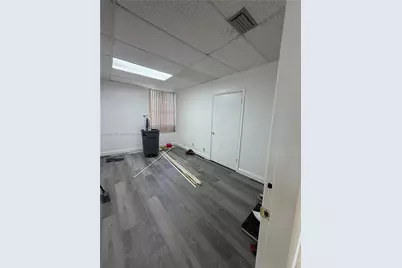 8358 W Oakland Park Blvd #202-J, Sunrise, FL 33351 - Photo 1