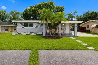 7120 Granada Blvd, Miramar, FL 33023 - Photo 1