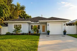 6958 Park St, Hollywood, FL 33024 - Photo 1
